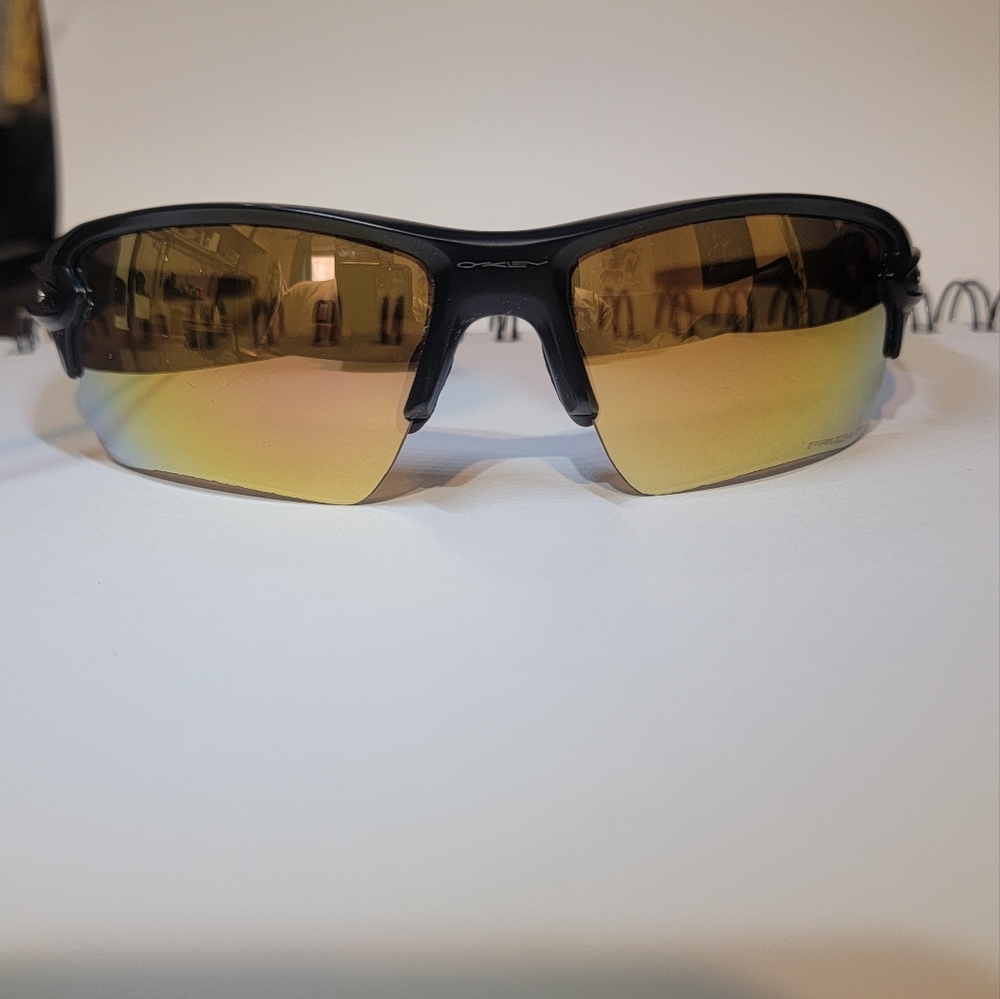 Oakley oo9188-b359